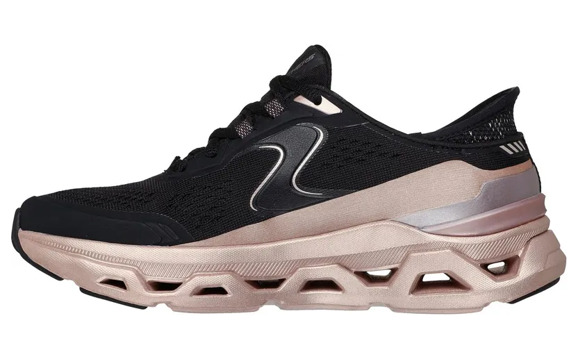 skechers-glide-step 150514_BKRG