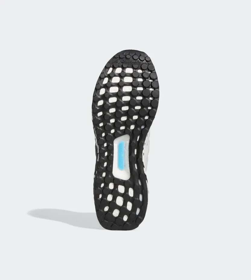 adidas-ultraboost GY0326