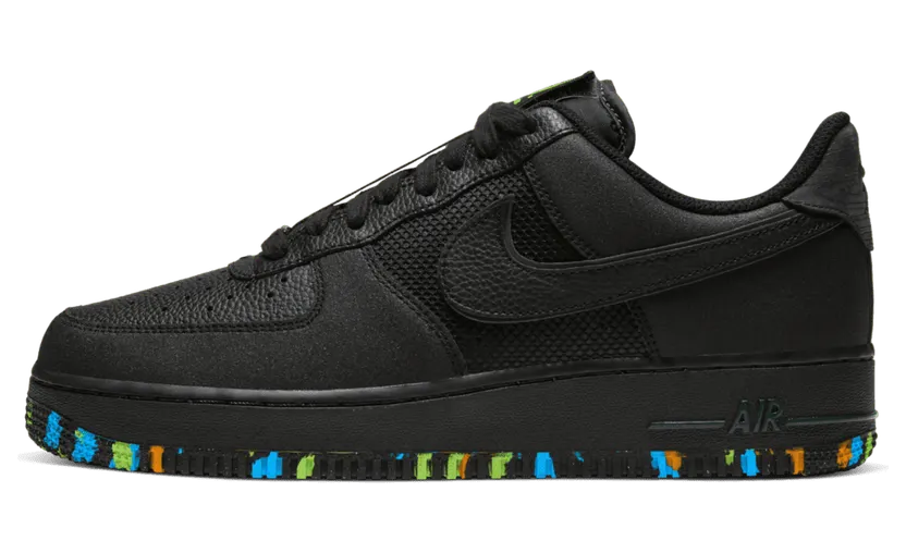 nike-air-force CT1518-001