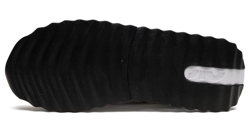 nike-air-max DC4068-100