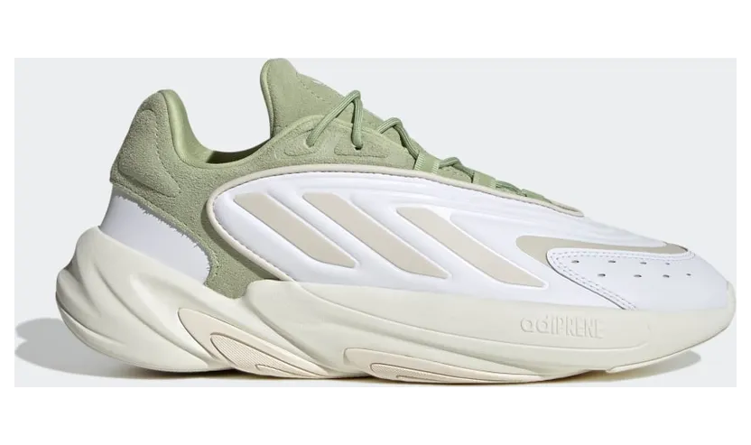 adidas-ozelia GY9977