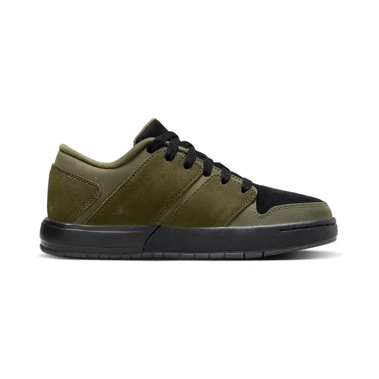 air-jordan-1-low FB4412-200
