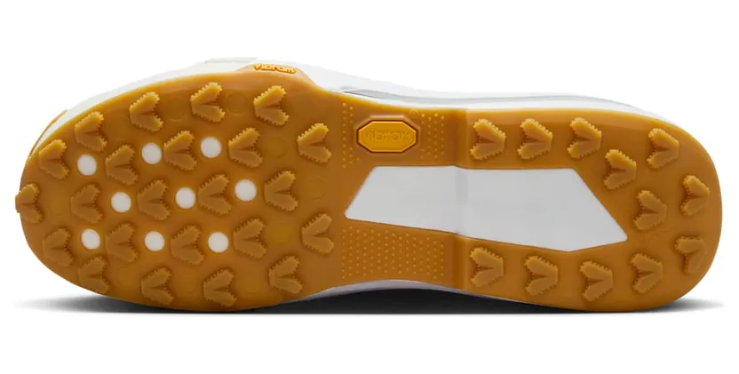 nike-zoomx-zegama HQ8618-100