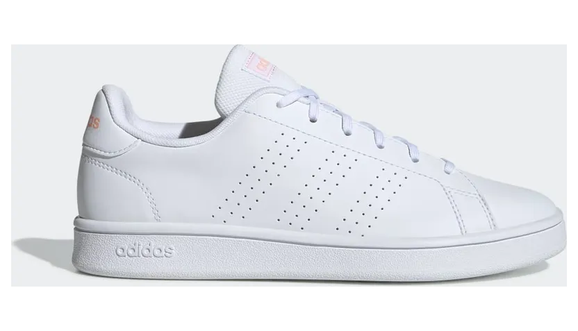 adidas-advantage EE7510