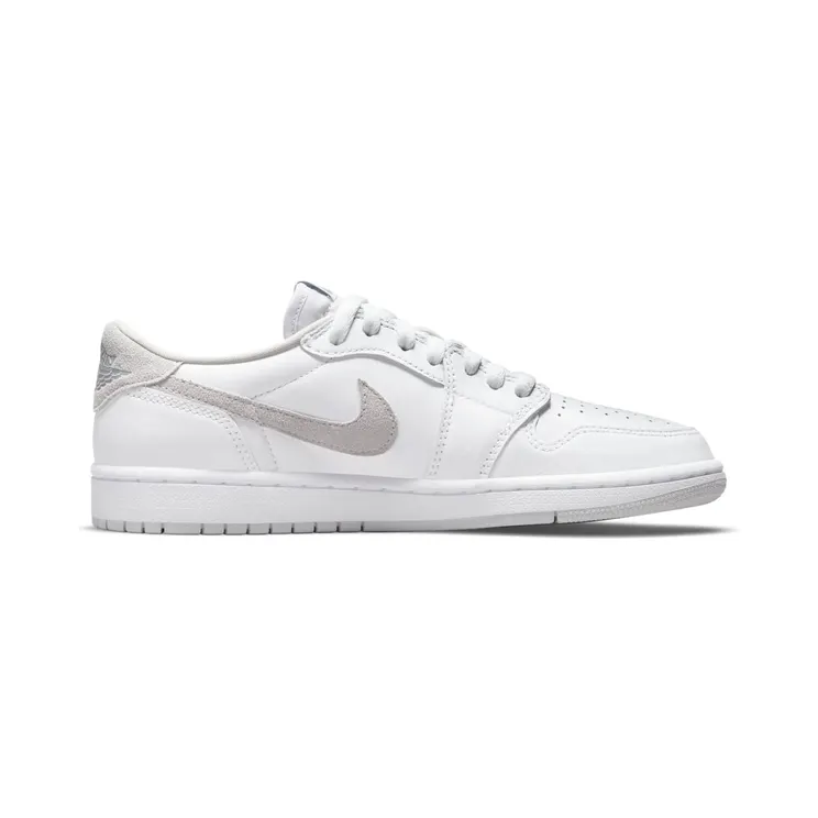 air-jordan-1 CZ0775-100