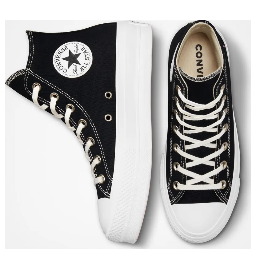converse-chuck-taylor-all-star A03739C
