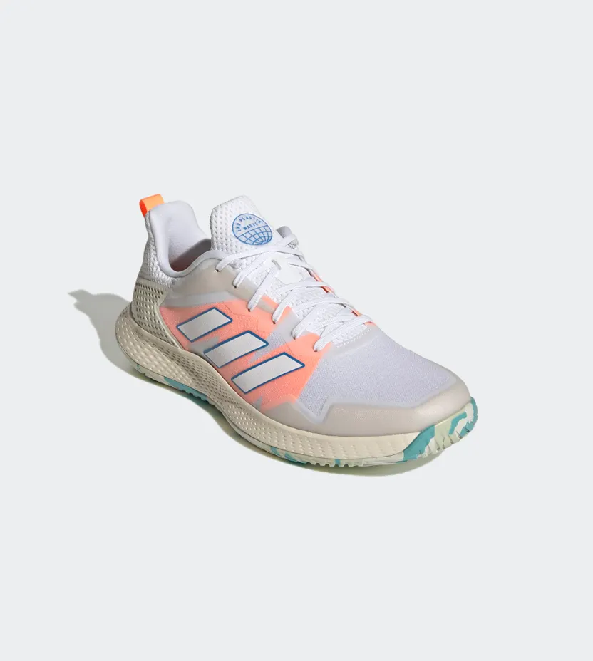 adidas-defiant-speed GV9520