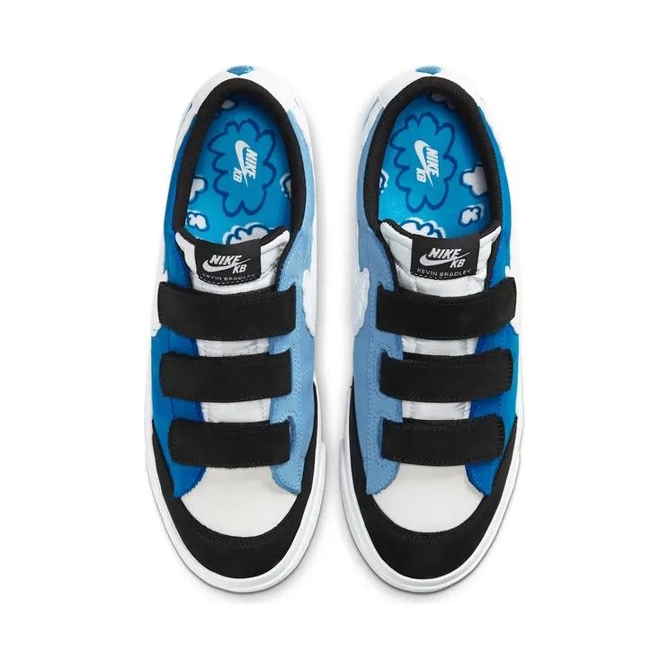 nike-zoom CT4594-400