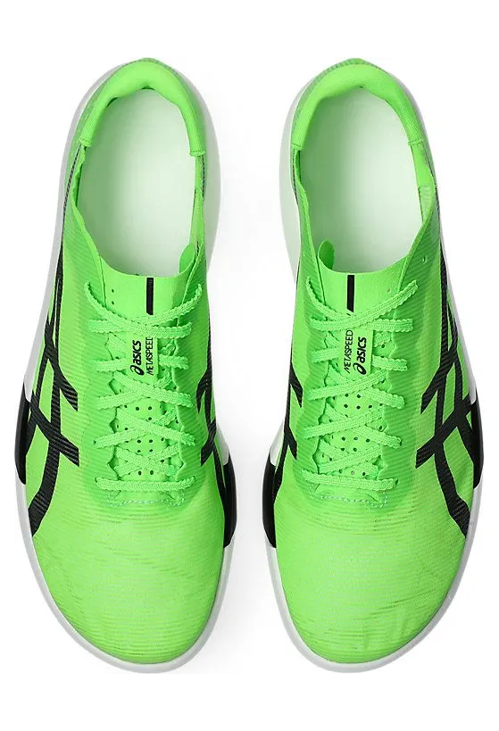 asics-metaspeed 1013A176-300