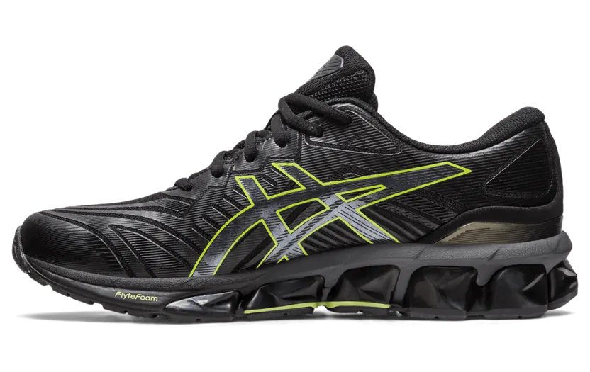 asics-gel-quantum 1201A867.009