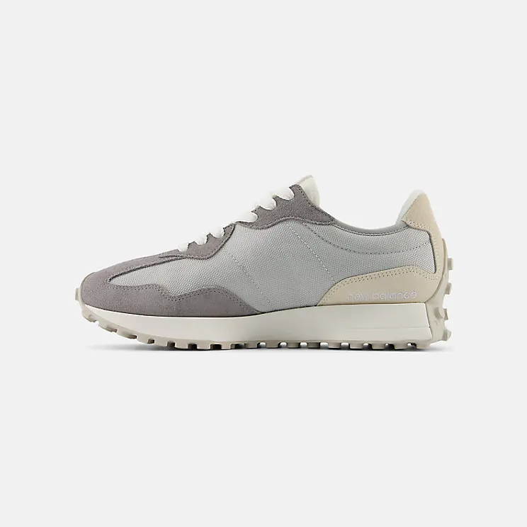 new-balance-327 U327FF