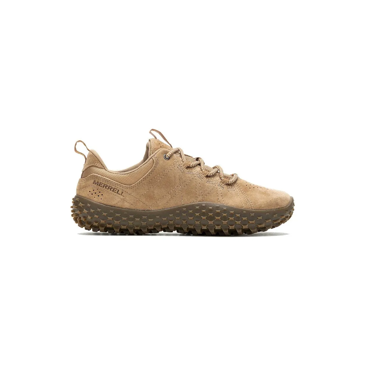 merrell-wrapt J036012