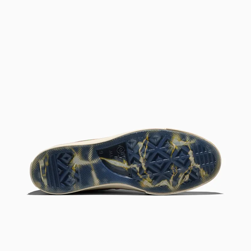 Dragon Ball Z x Converse Chuck 70 – Shenron – “Shenron” (A21841C)