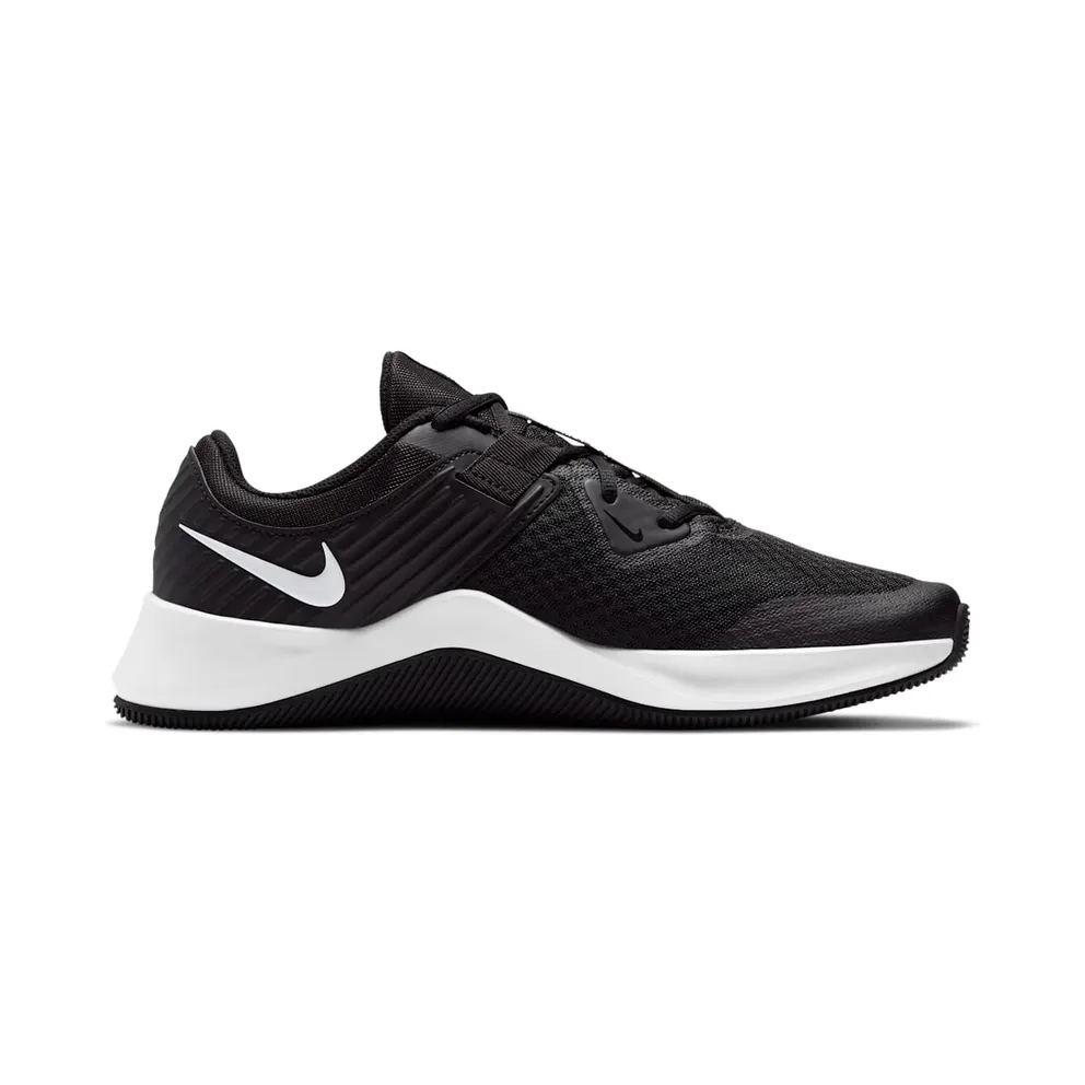Nike MC Trainer Training Black (CU3580-002)