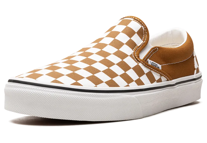 vans-slip-on VN000BVZ1M7