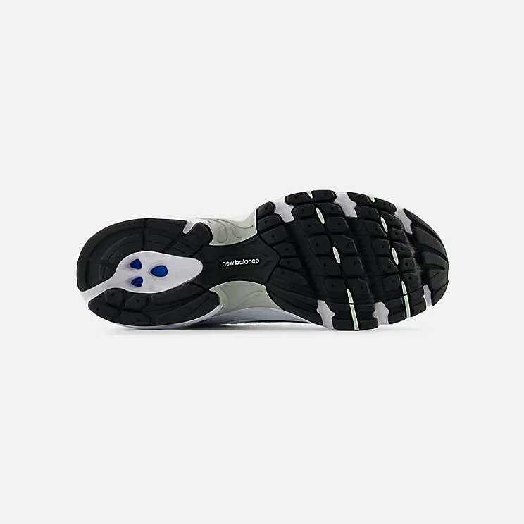 new-balance-530 MR530RB