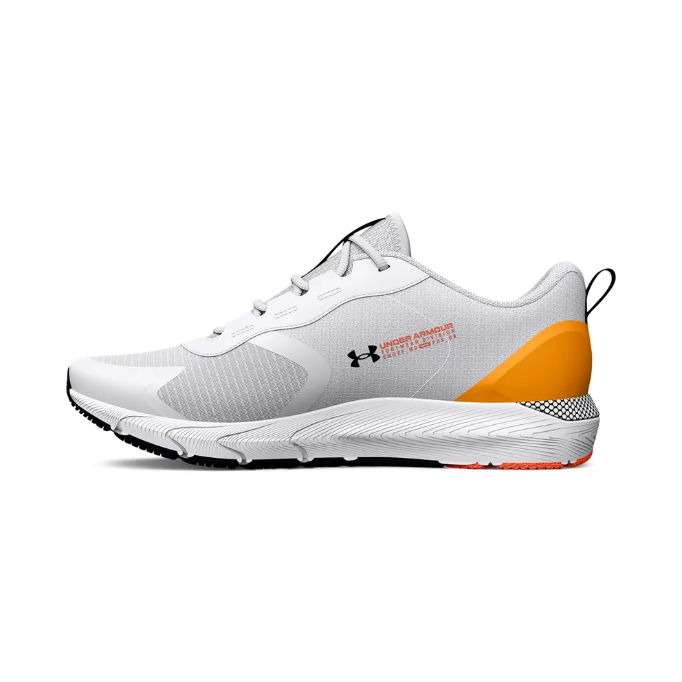 Under Armour HOVR™ Sonic SE White (3024918-103)