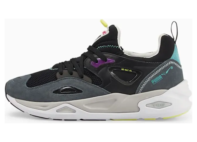 puma-blaze 384958-01