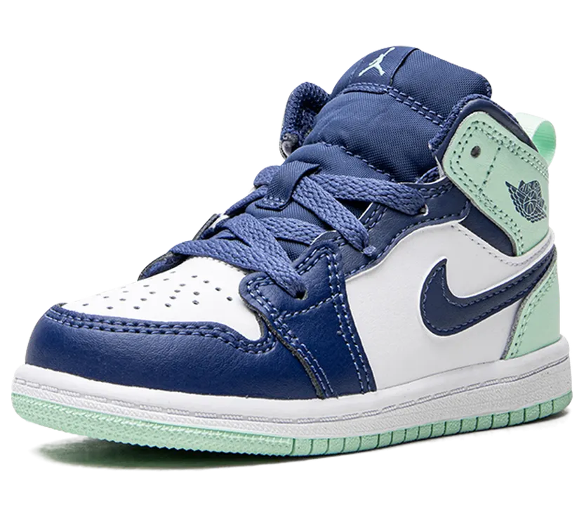 air-jordan-1 640735-413