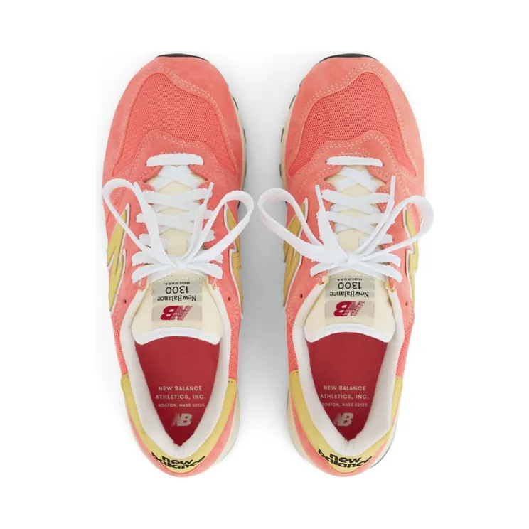 new-balance-1300 U13008BH