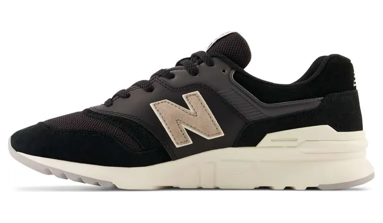 new-balance-997 CM997HPE