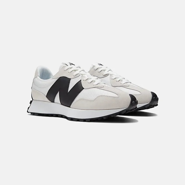 new-balance-327 MS327CWB