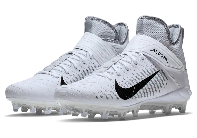 nike-alpha AQ3209-100