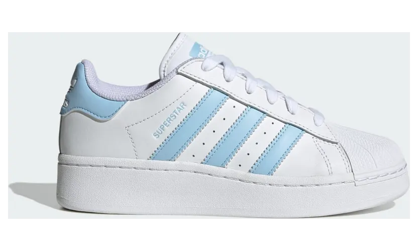 adidas-superstar IF3003