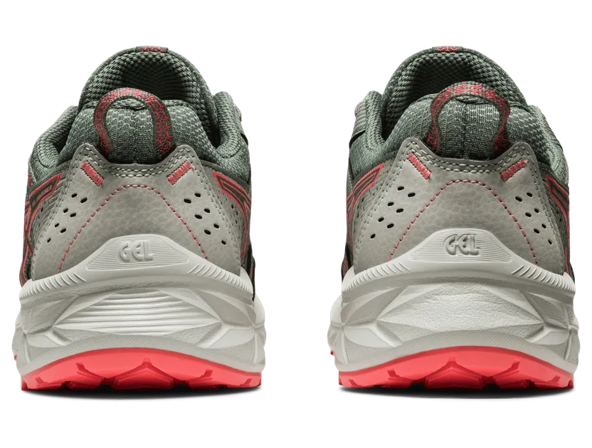 asics-gel-venture 1012B313.300