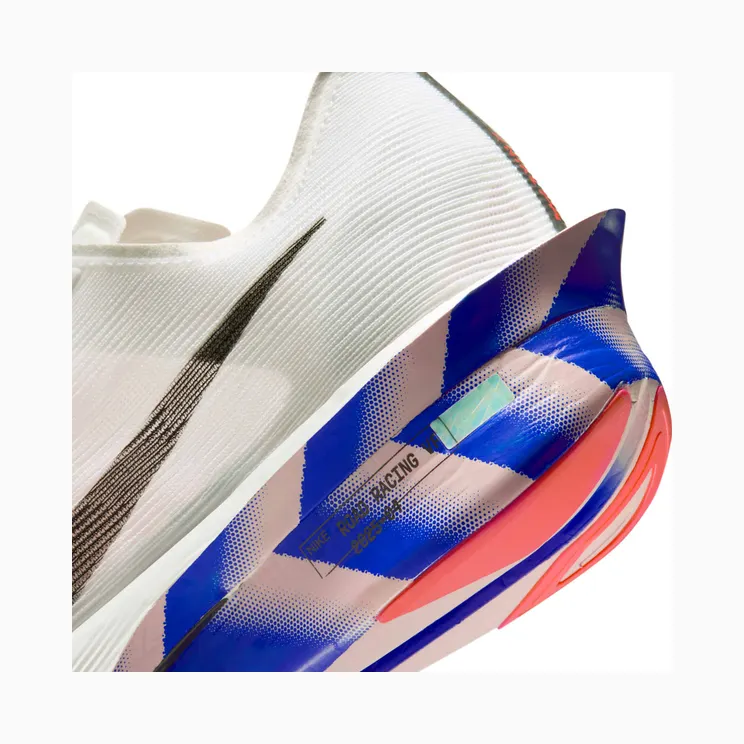 nike-zoomx-vaporfly-next-4 II7203-100