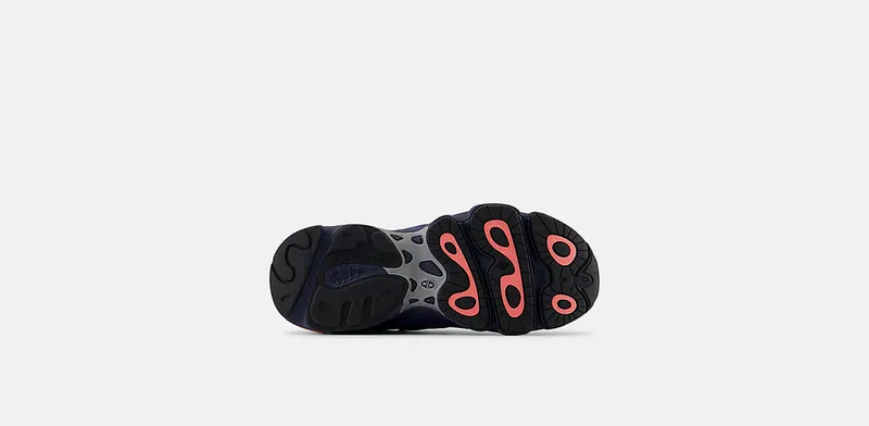 New Balance 1000 Nautical Coral (GC1000FL)