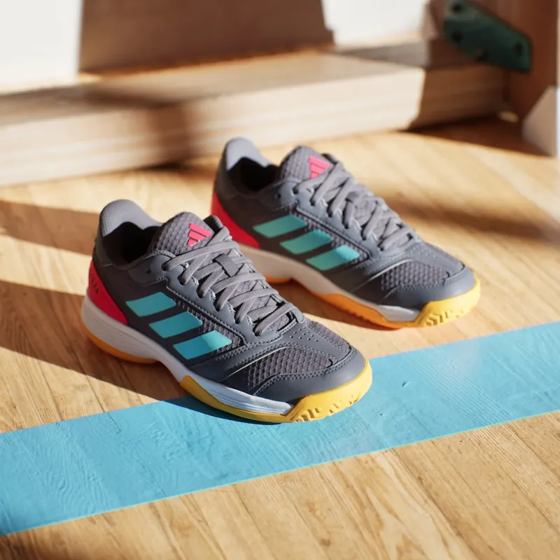 adidas-indoor JR7120