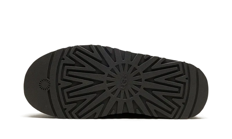 Ugg Tazz Slide “HICKORY” (1122553-HCK)