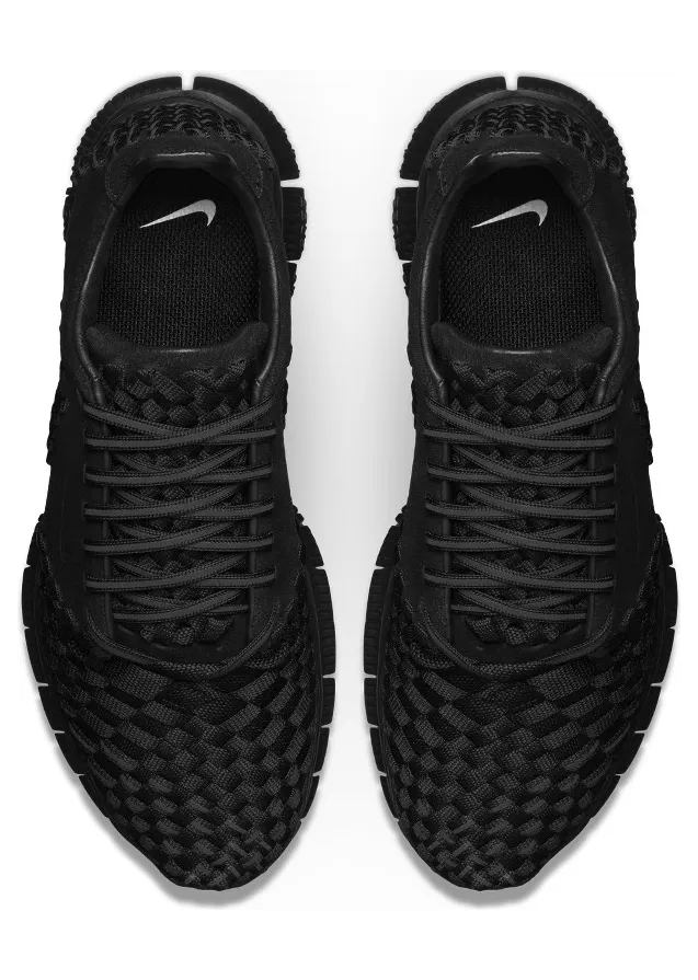 nike-free 813040-001