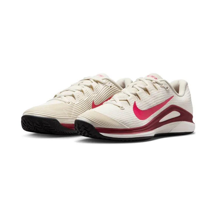 nike-air-zoom HQ6027-104