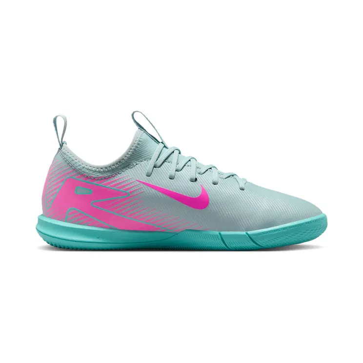 nike-mercurial FQ8411-301