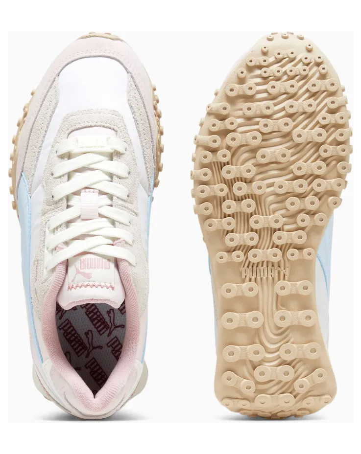 puma-blacktop-rider 393757-04