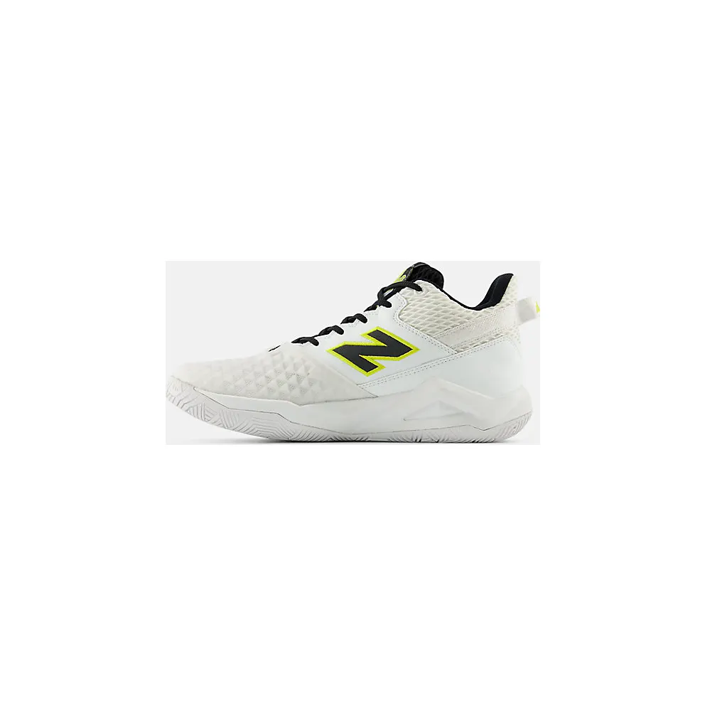 New Balance Coco CG2 White Black (WCHCOCW2)