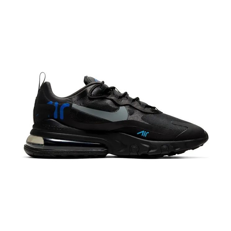 nike-air-max CT2203-001