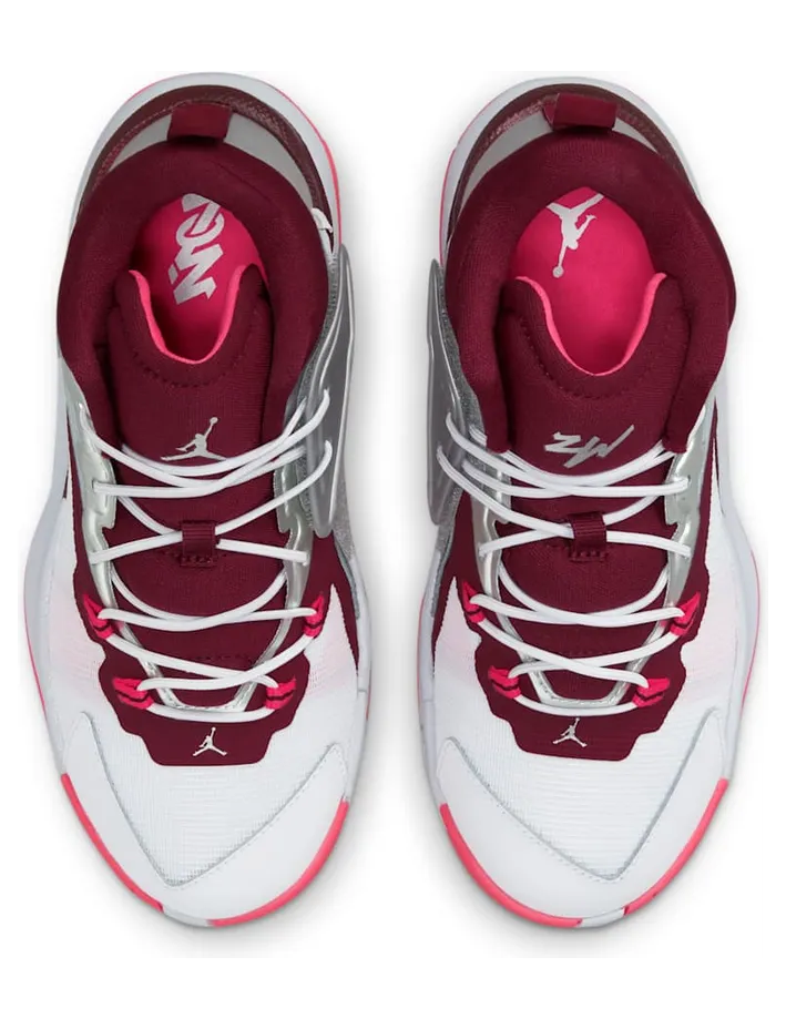 jordan-zion DC2024-100