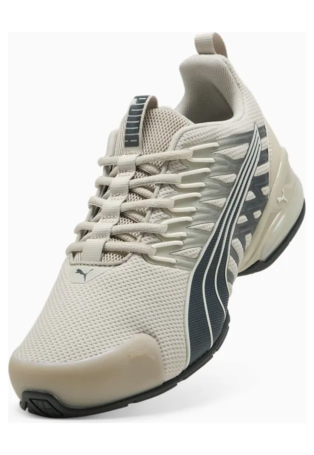 puma-voltaic-evo 379601-27