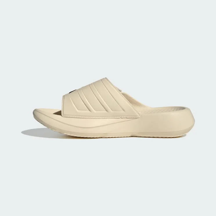 adidas-lightblaze-slide JS3586