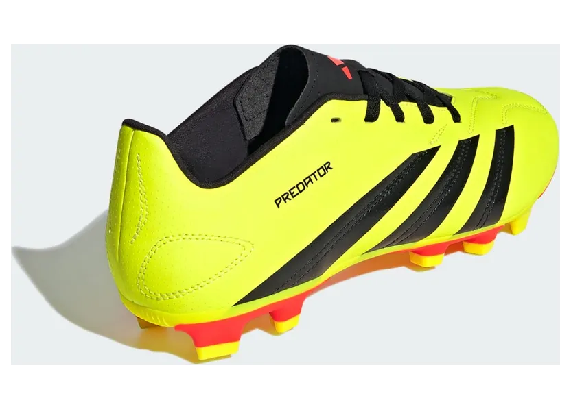 adidas-predator IG7757