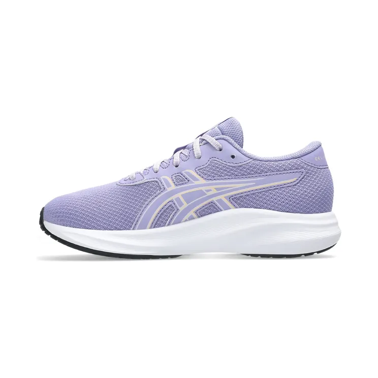 asics-gel-excite-2 1014A374-501