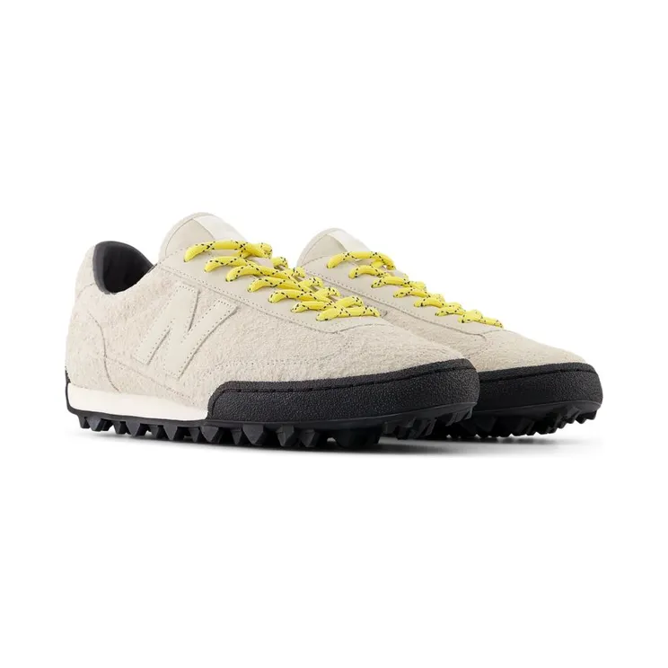 new-balance-gator-run UGTR83J