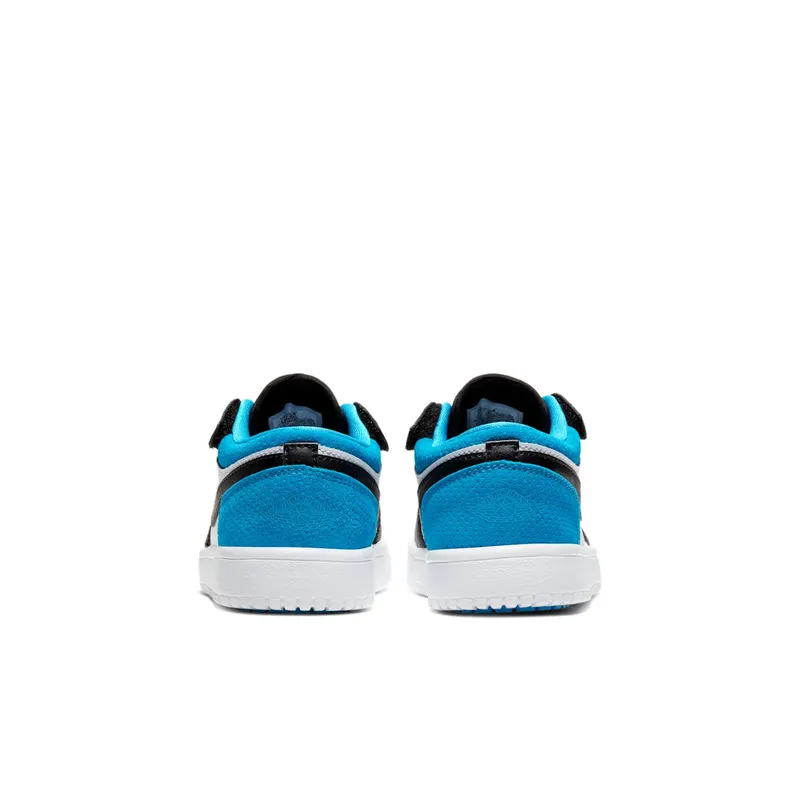 Jordan 1 Low Alt Laser Blue (BQ6066-004)