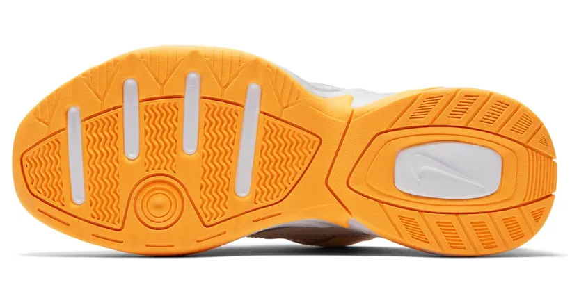 nike-m2k-tekno CI9086-100