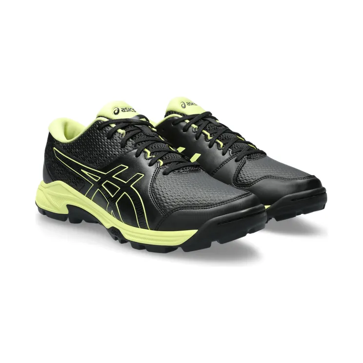 asics-gel-peake 1113A036.003