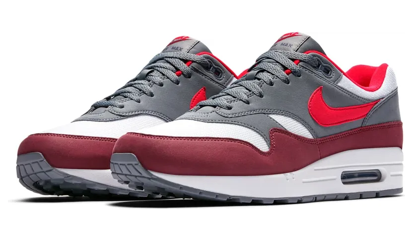 nike-air-max AH8145-100