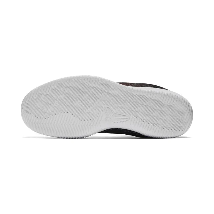 nike-kobe 852473-006